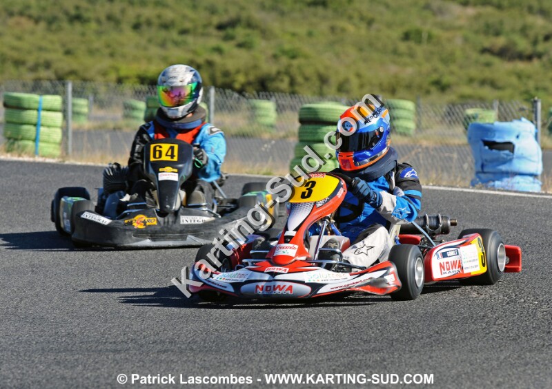 DSC_7310 copie.jpg